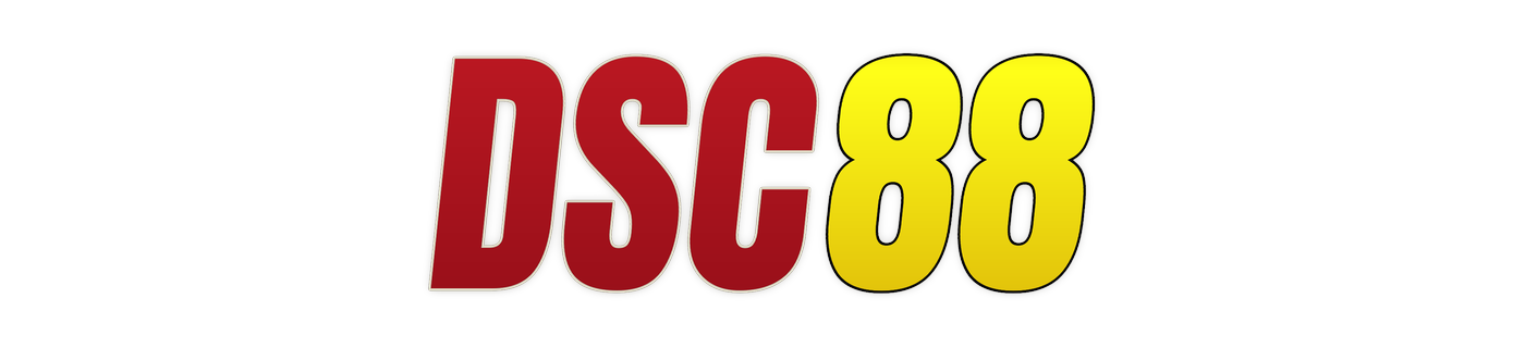 dsc88